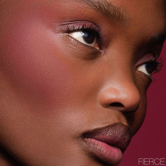 BLUSH EM BAST&Atilde;O NARS THE MULTIPLE